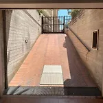 Angioina Apartment