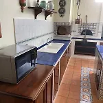 Angioina