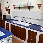 Angioina Apartment Manfredonia