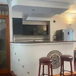 Apartment Angioina *