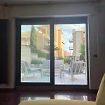 Apartment Angioina