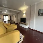 Angioina