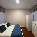 Apartment Angioina *