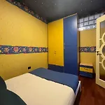 Angioina Apartment Manfredonia